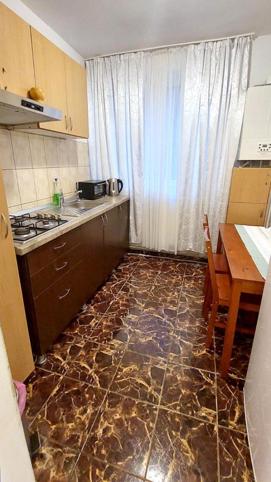 The Home 胡内多阿拉 外观 照片